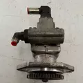 Previous Part Detail 3